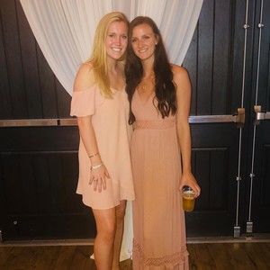 Meet your Posher, Sydney